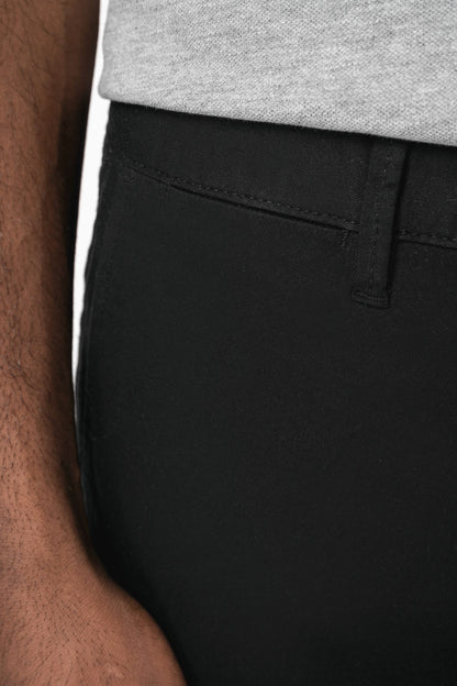 Umweltfreundliche Chino-Hosen für Herren