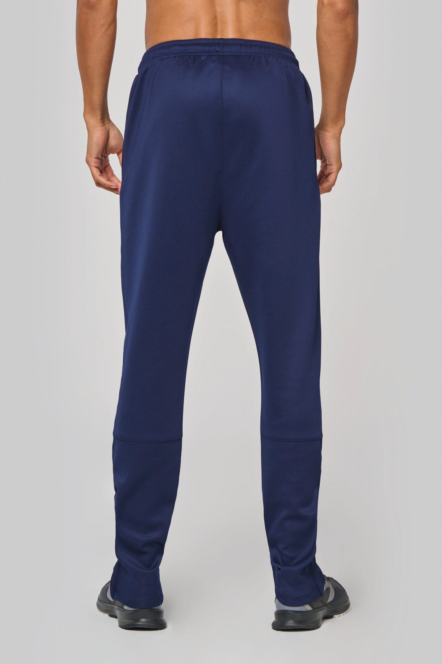 Hochwertige Unisex-Trainingshose