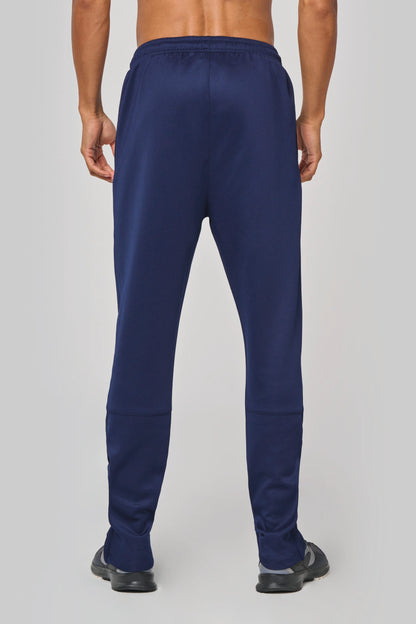 Hochwertige Unisex-Trainingshose