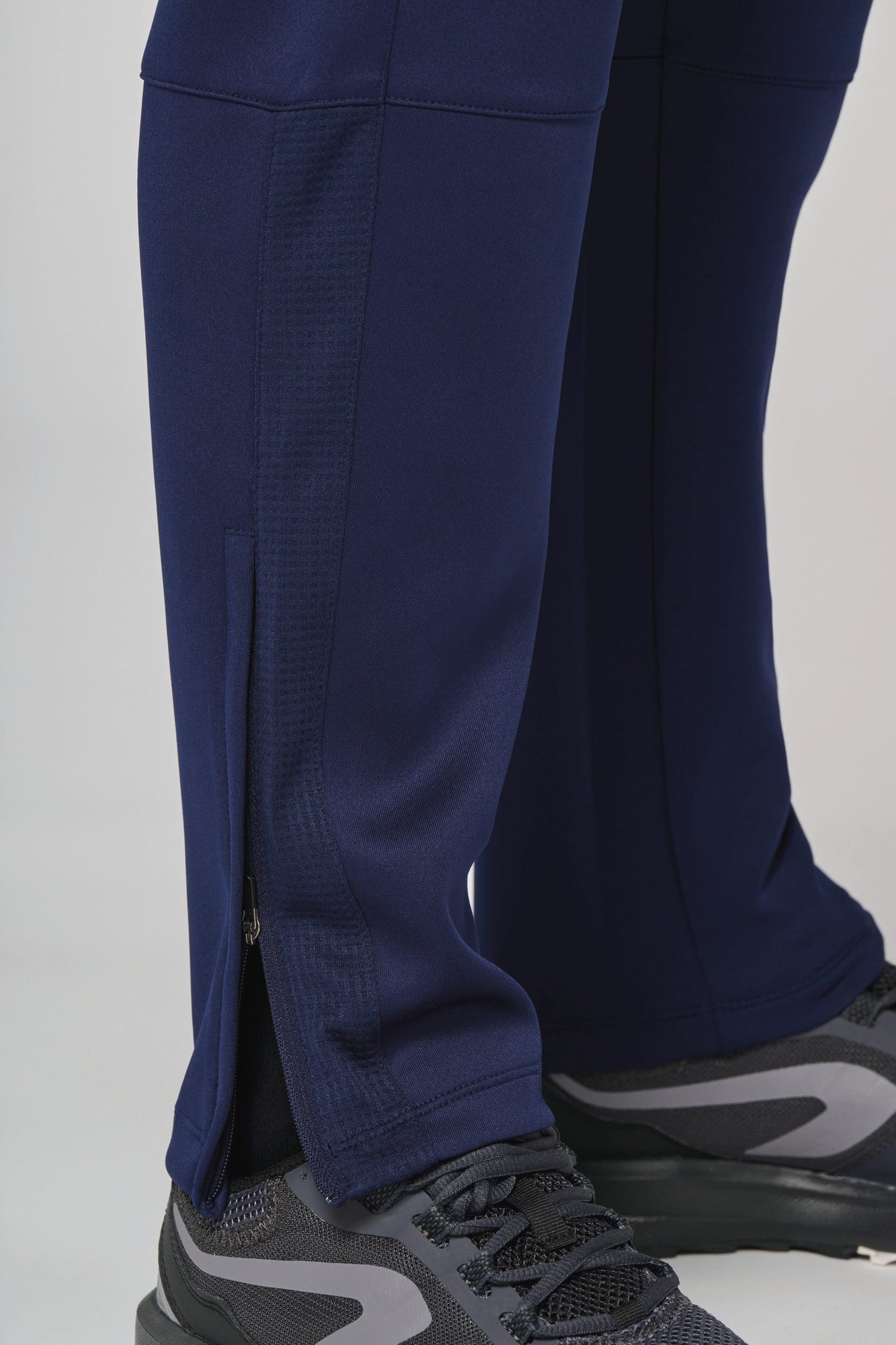 Hochwertige Unisex-Trainingshose