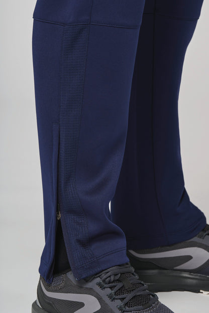 Hochwertige Unisex-Trainingshose