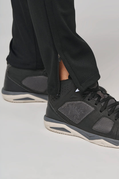 Hochwertige Unisex-Trainingshose