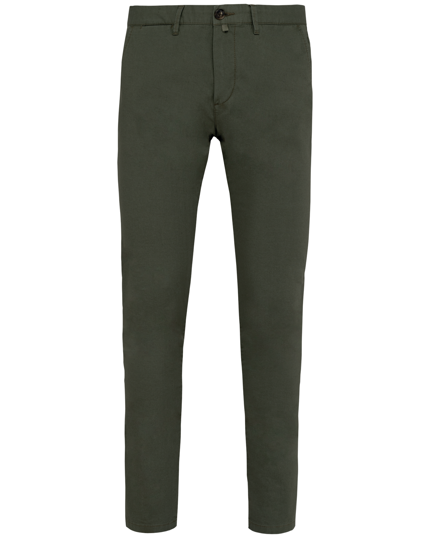 Umweltfreundliche Chino-Hosen für Herren