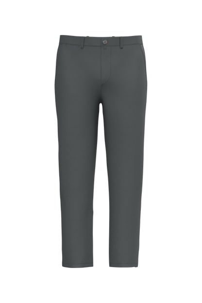 Umweltfreundliche Chino-Hosen für Herren