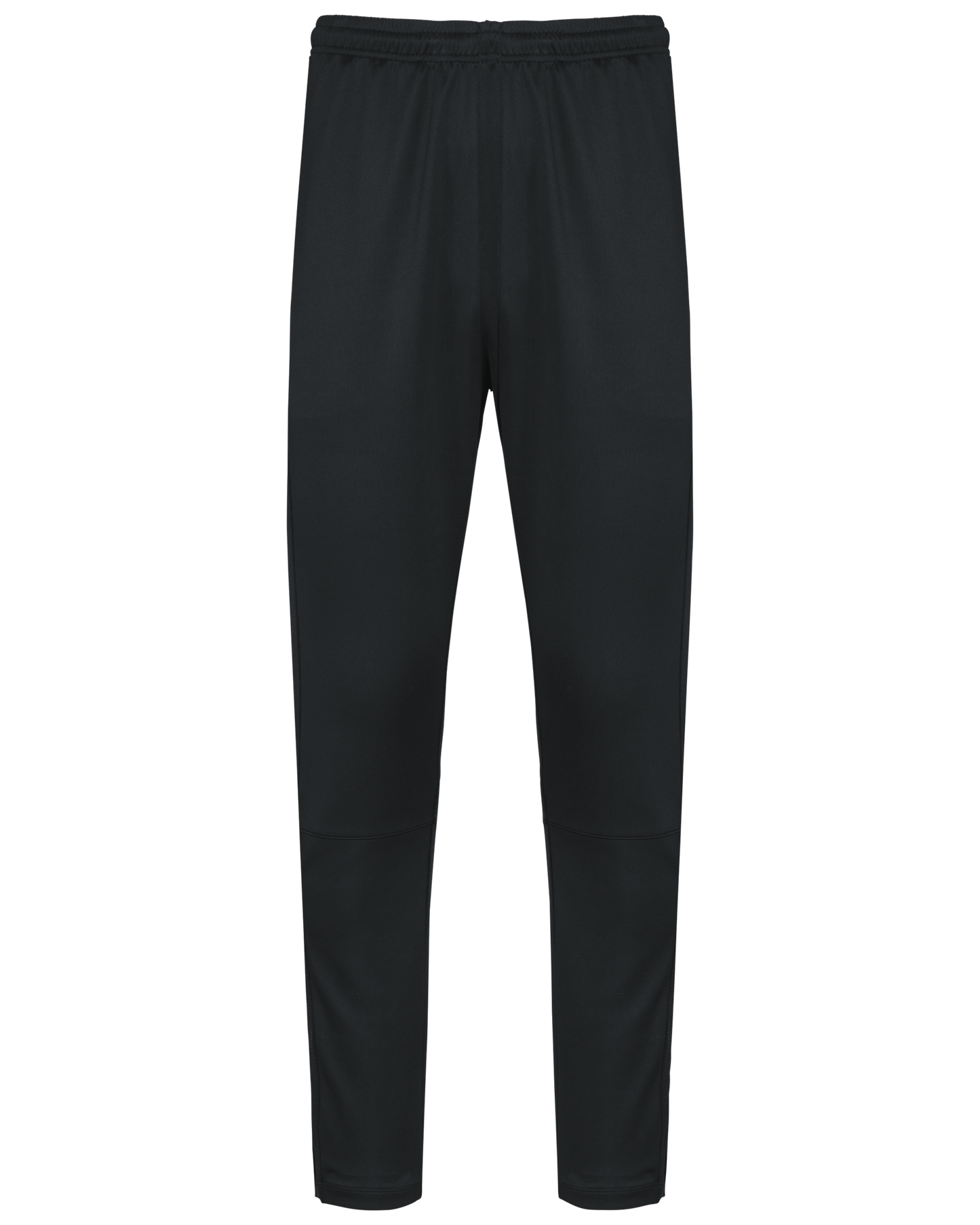 Hochwertige Unisex-Trainingshose