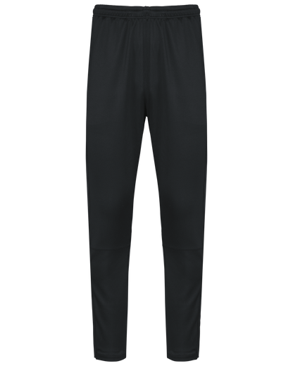 Hochwertige Unisex-Trainingshose