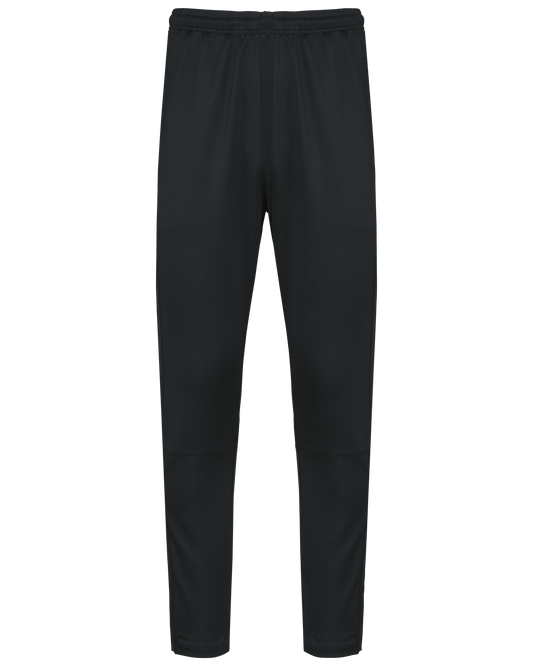 Hochwertige Unisex-Trainingshose