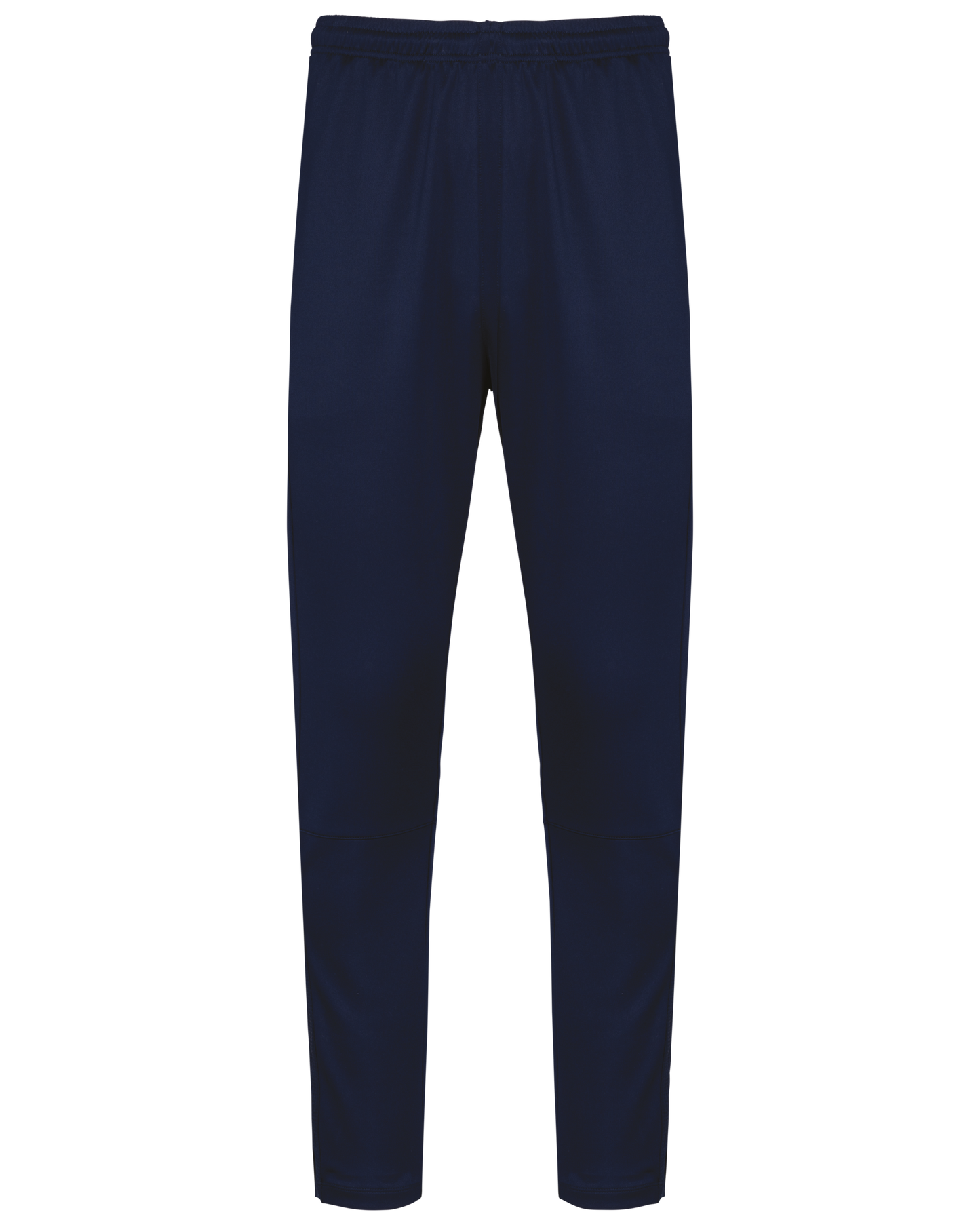 Hochwertige Unisex-Trainingshose