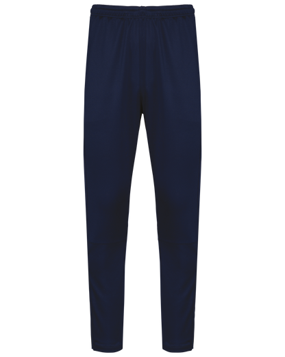 Hochwertige Unisex-Trainingshose