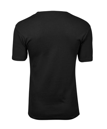 Interlock-T-Shirt