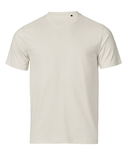 Urbanes Luxus-T-Shirt