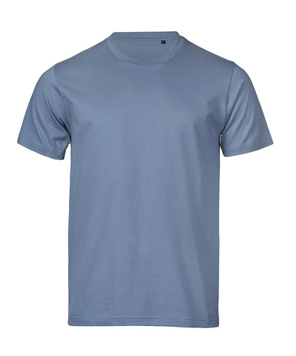 Urbanes Luxus-T-Shirt