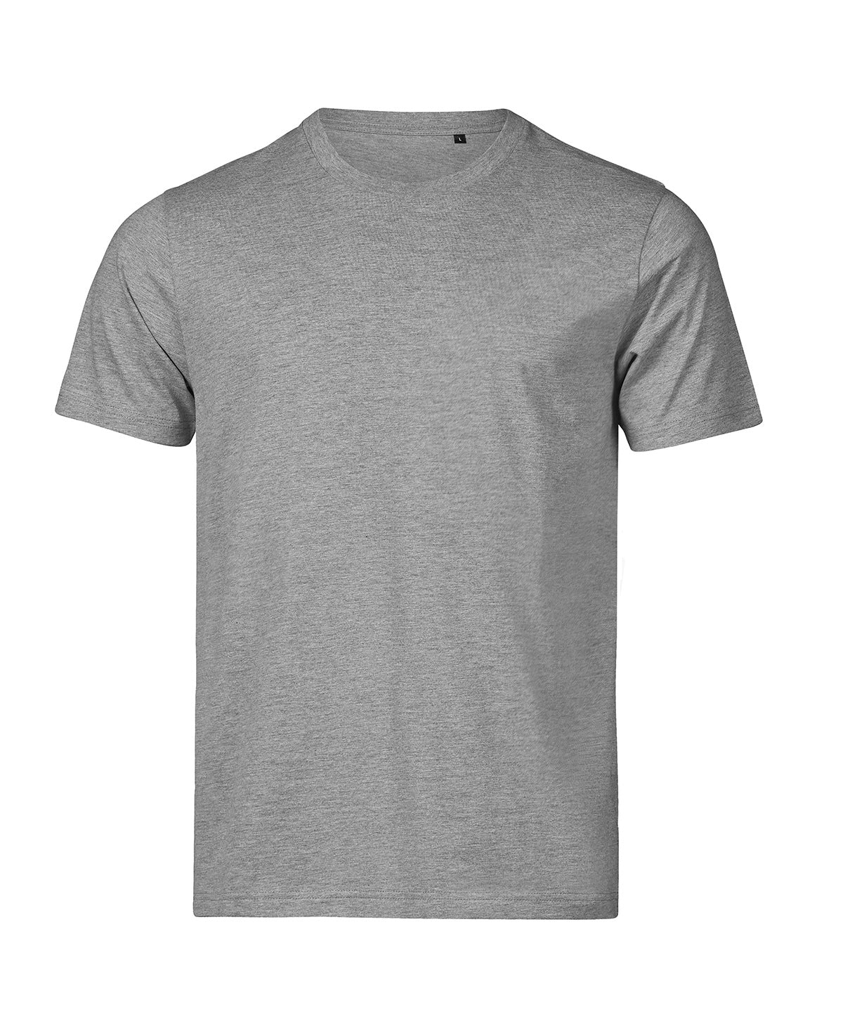 Urbanes Luxus-T-Shirt