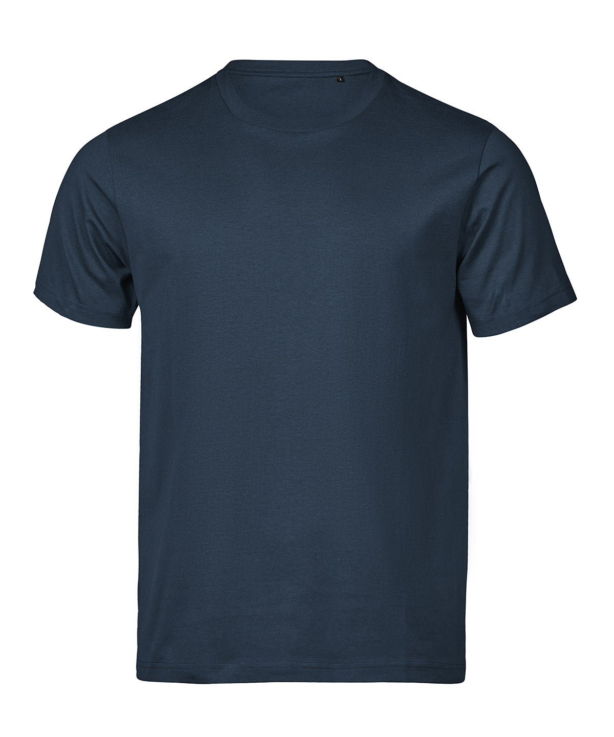 Urbanes Luxus-T-Shirt