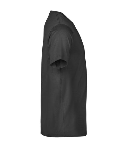 Urbanes Luxus-T-Shirt