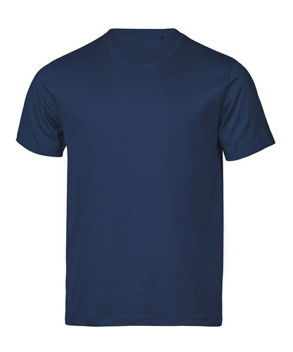 Urbanes Luxus-T-Shirt