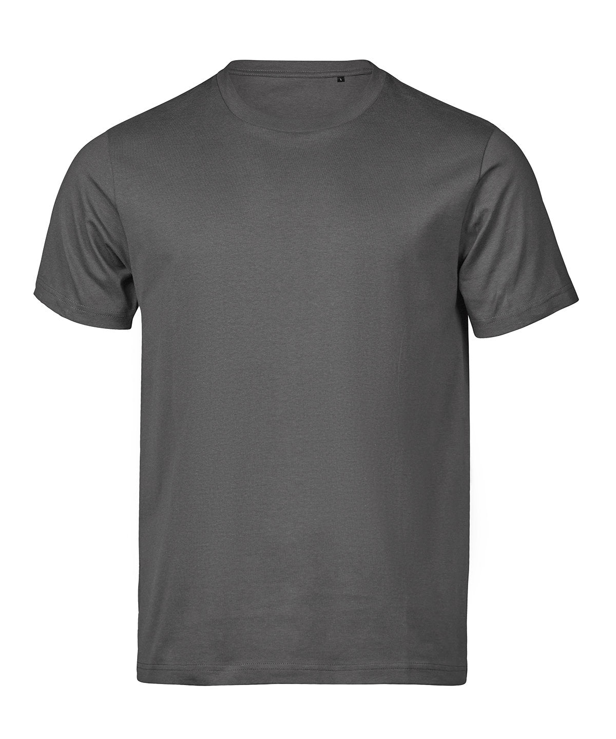 Urbanes Luxus-T-Shirt