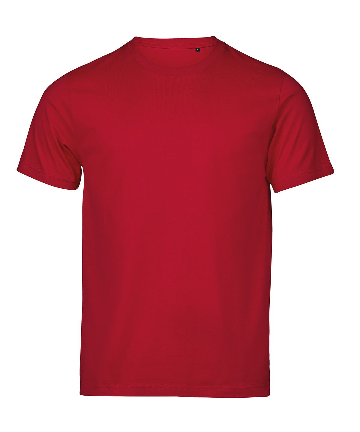 Urbanes Luxus-T-Shirt