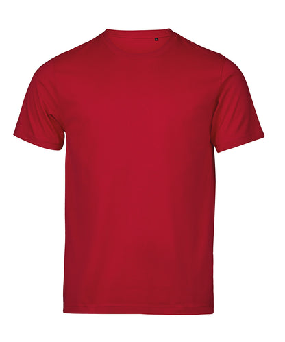 Urbanes Luxus-T-Shirt