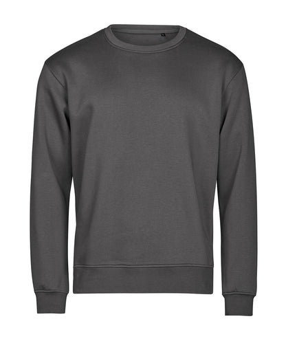 Urban Sweatshirt