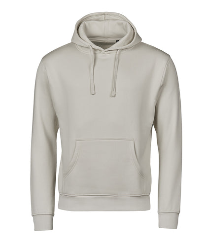 Urban hooded sweatshirt