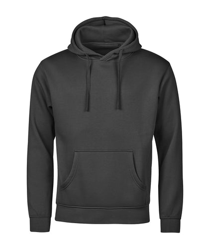 Urban hooded sweatshirt (5152)