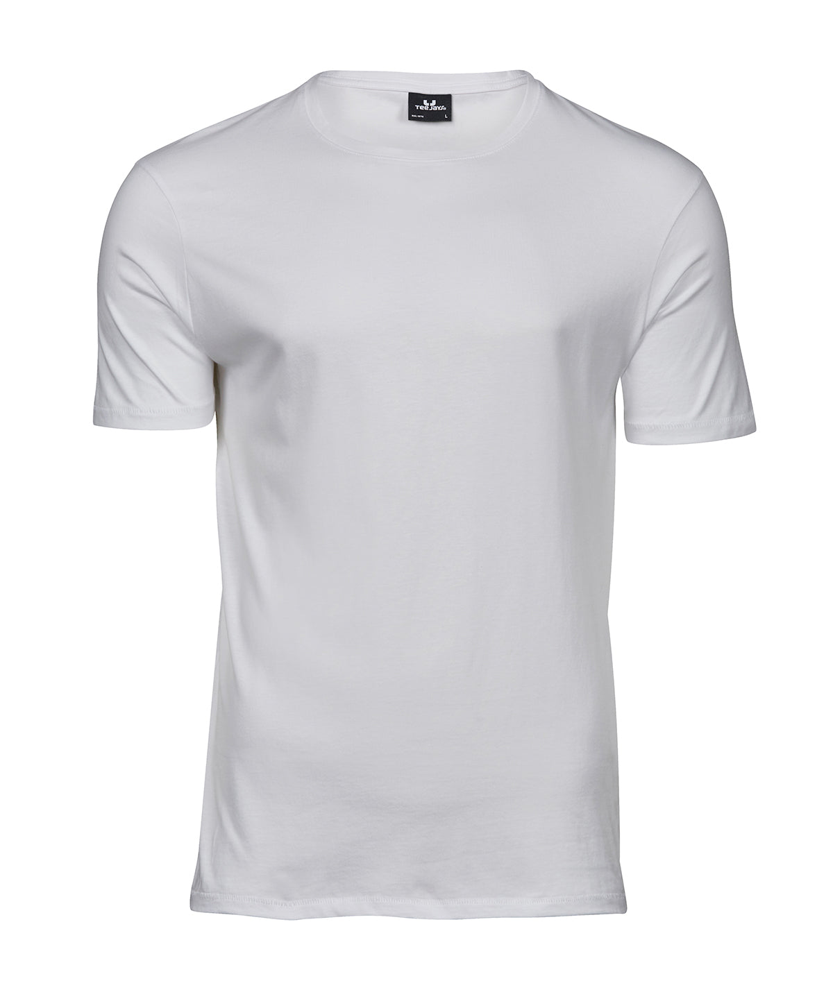 Luxury tee - New Wave Society