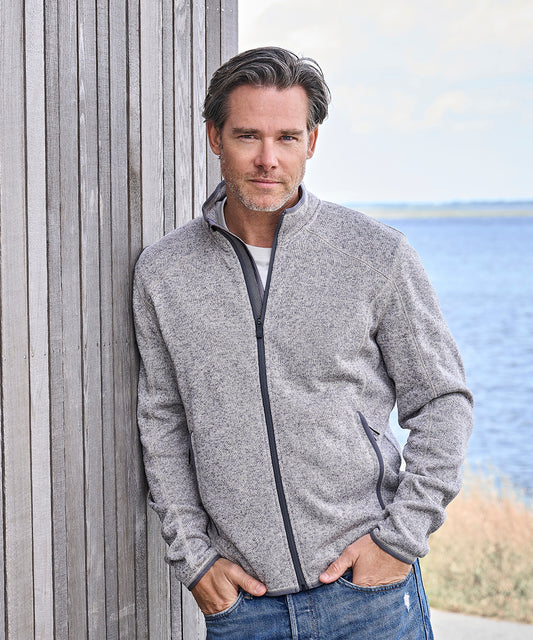 Outdoor fleece (9615)