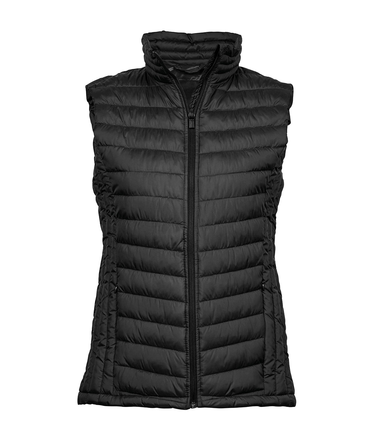 Women's Zepelin bodywarmer (9633)