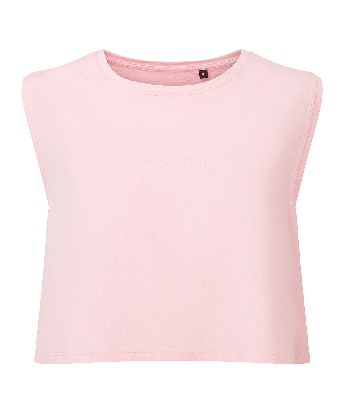 TriDri® Bio-Anbautank für Frauen