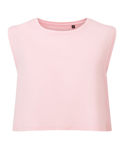 TriDri® Bio-Anbautank für Frauen