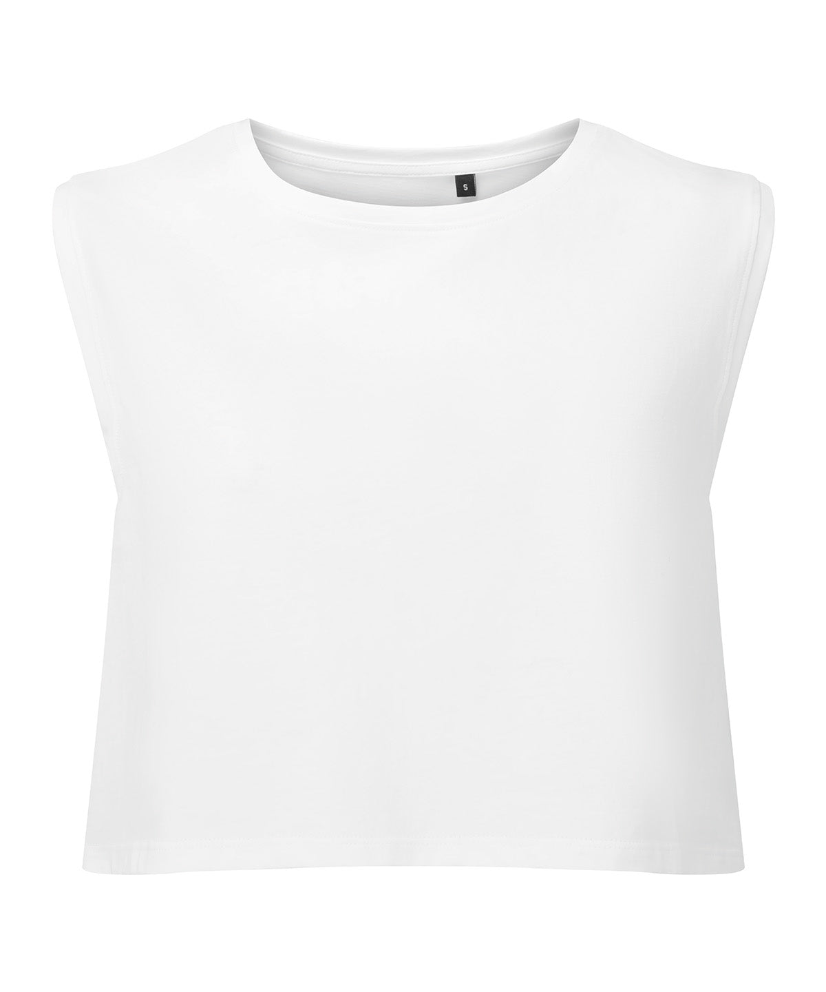 TriDri® Bio-Anbautank für Frauen