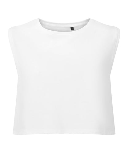 TriDri® Bio-Anbautank für Frauen