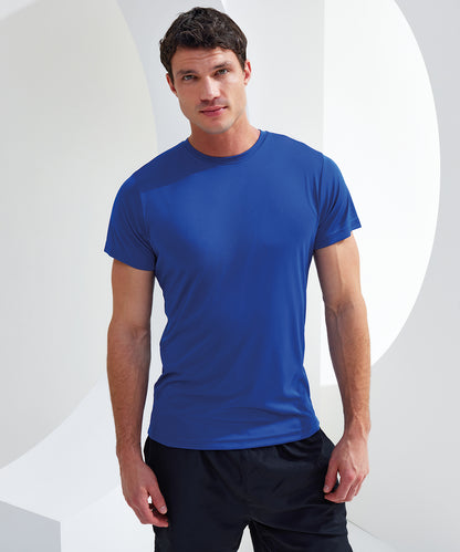 Men's TriDri® recycled performance t-shirt