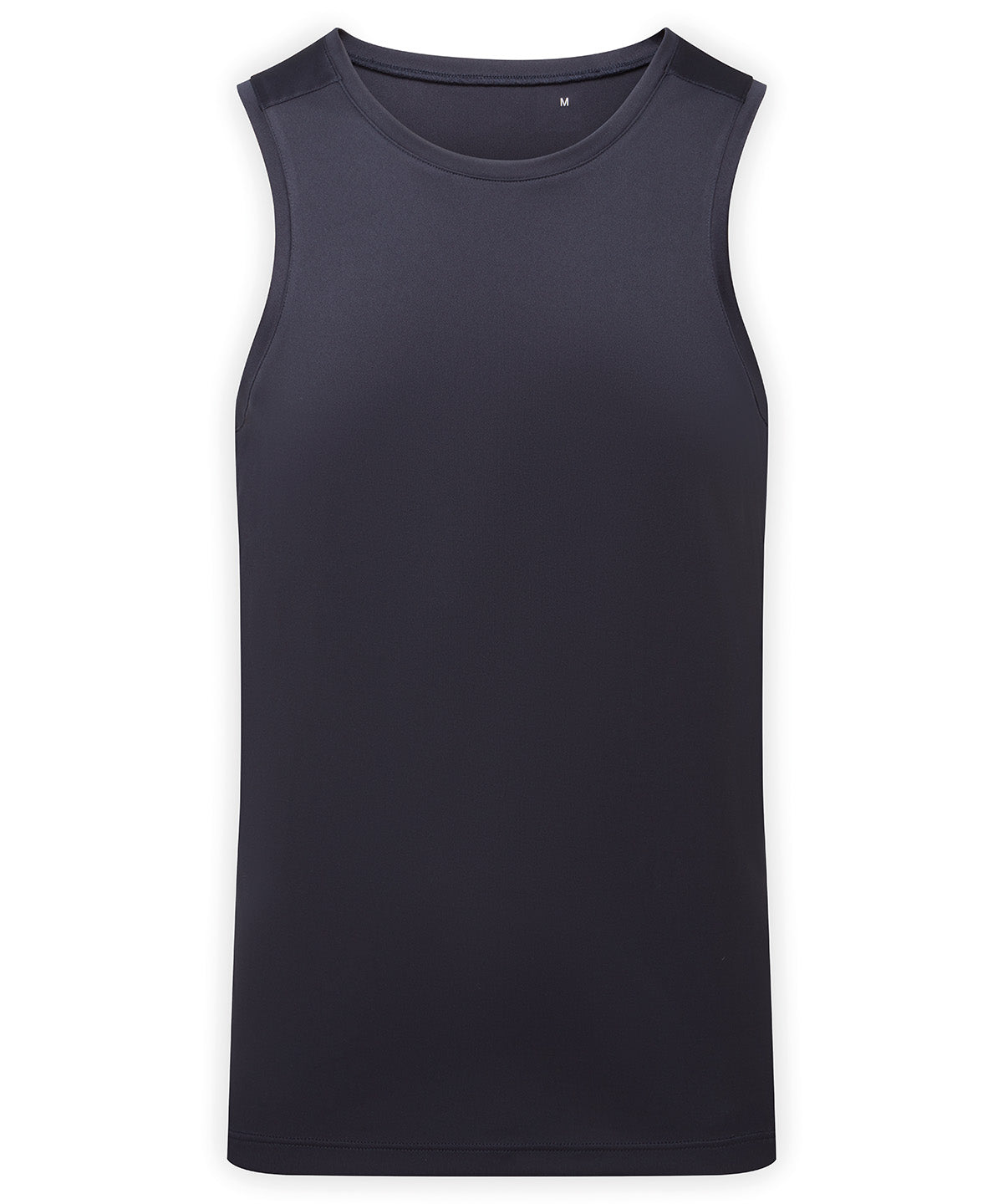 TriDri® Ion-Charge performance vest - New Wave Society