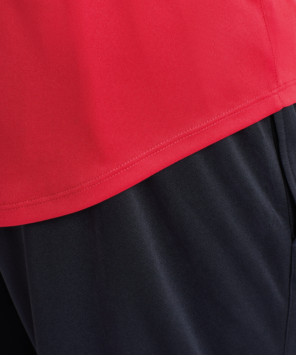 TriDri® Ion-Charge performance vest - New Wave Society