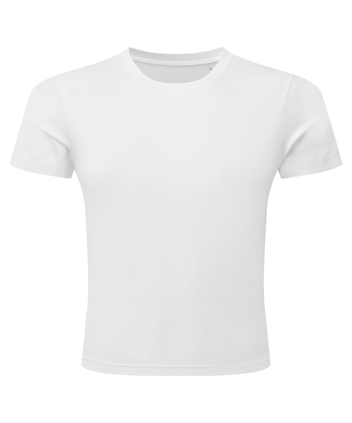 Women’s Recycled TriDri®  Luxe fitted tee