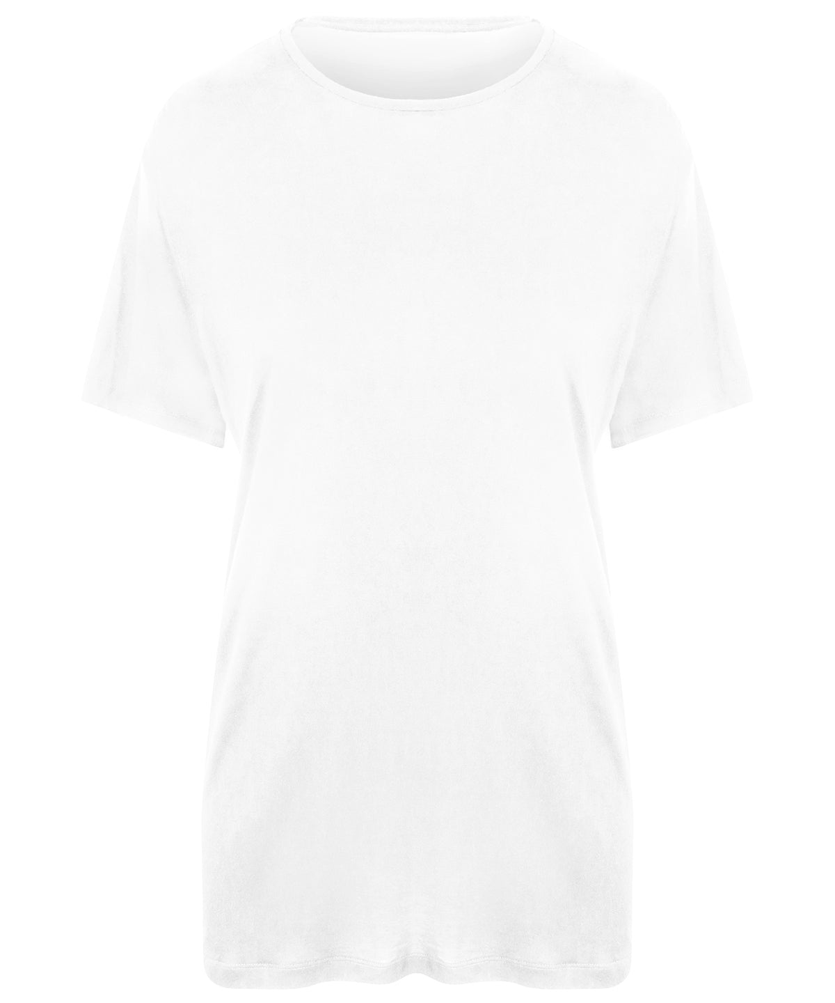 Daintree EcoViscose T-Shirt