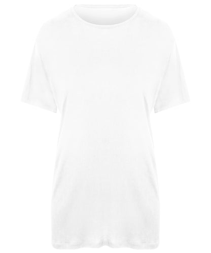 Daintree EcoViscose T-Shirt