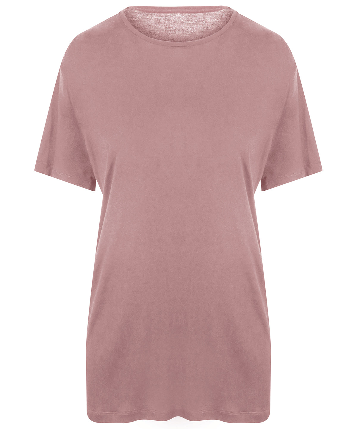 Daintree EcoViscose T-Shirt
