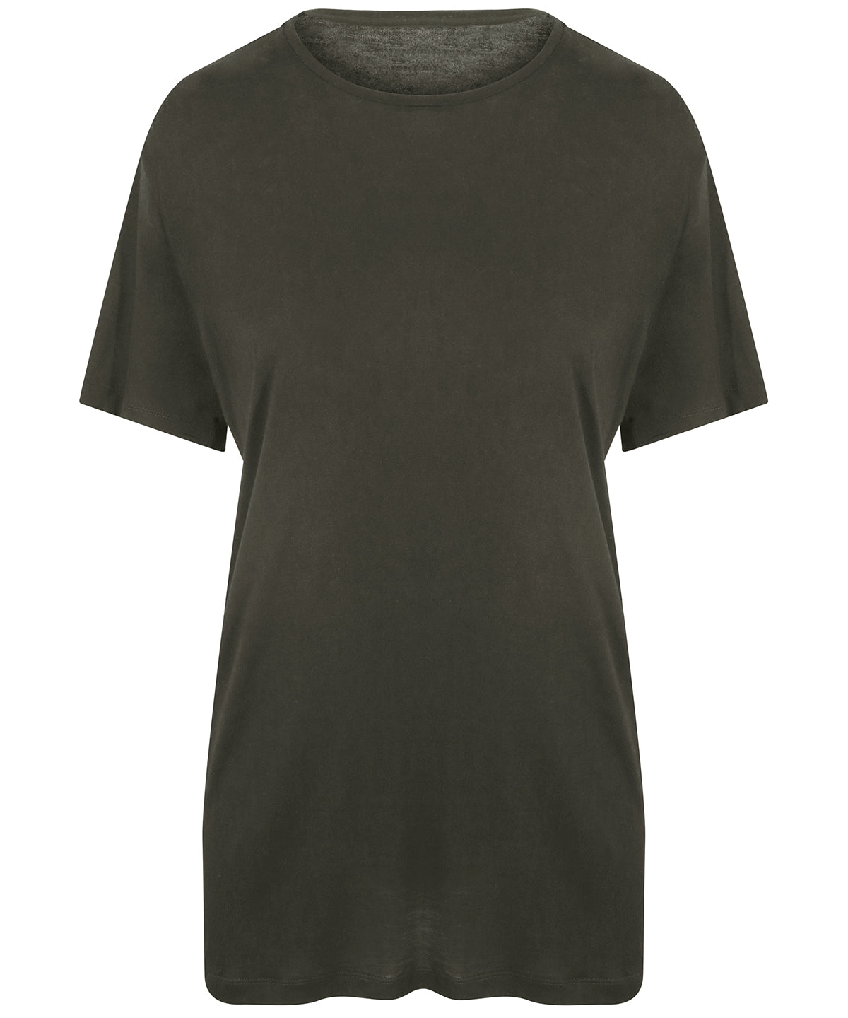 Daintree EcoViscose T-Shirt