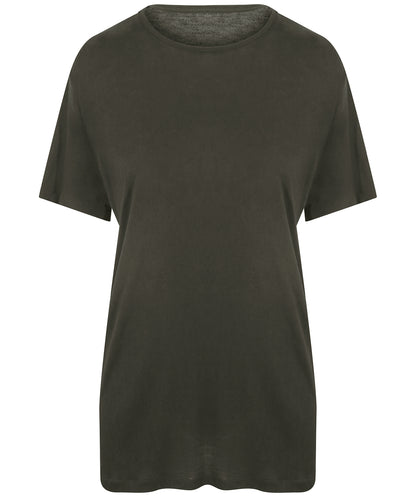 Daintree EcoViscose T-Shirt