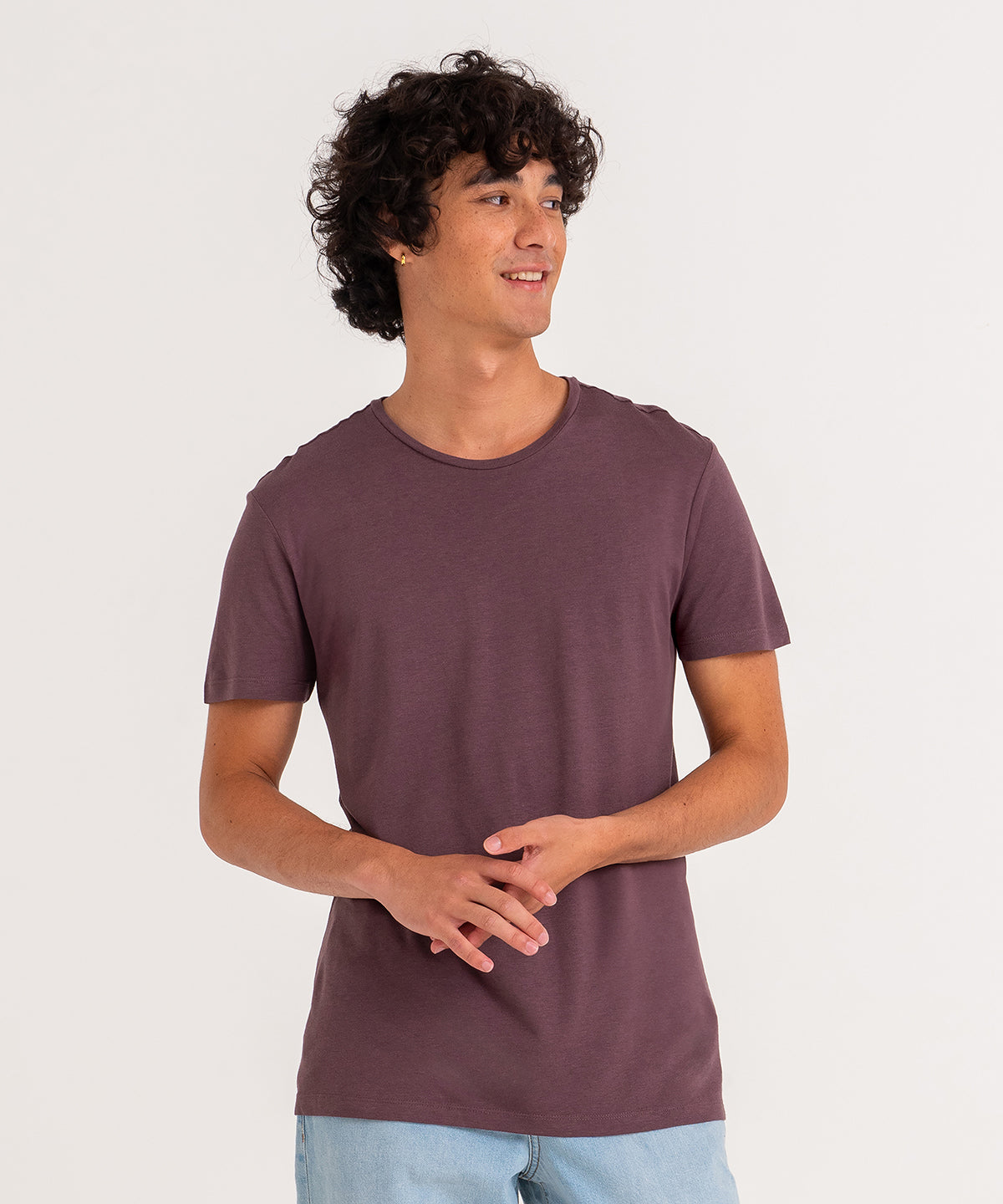 Daintree EcoViscose T-Shirt