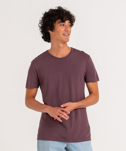 Daintree EcoViscose T-Shirt