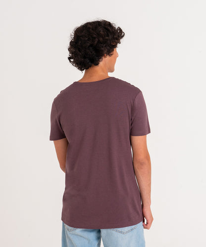 Daintree EcoViscose T-Shirt