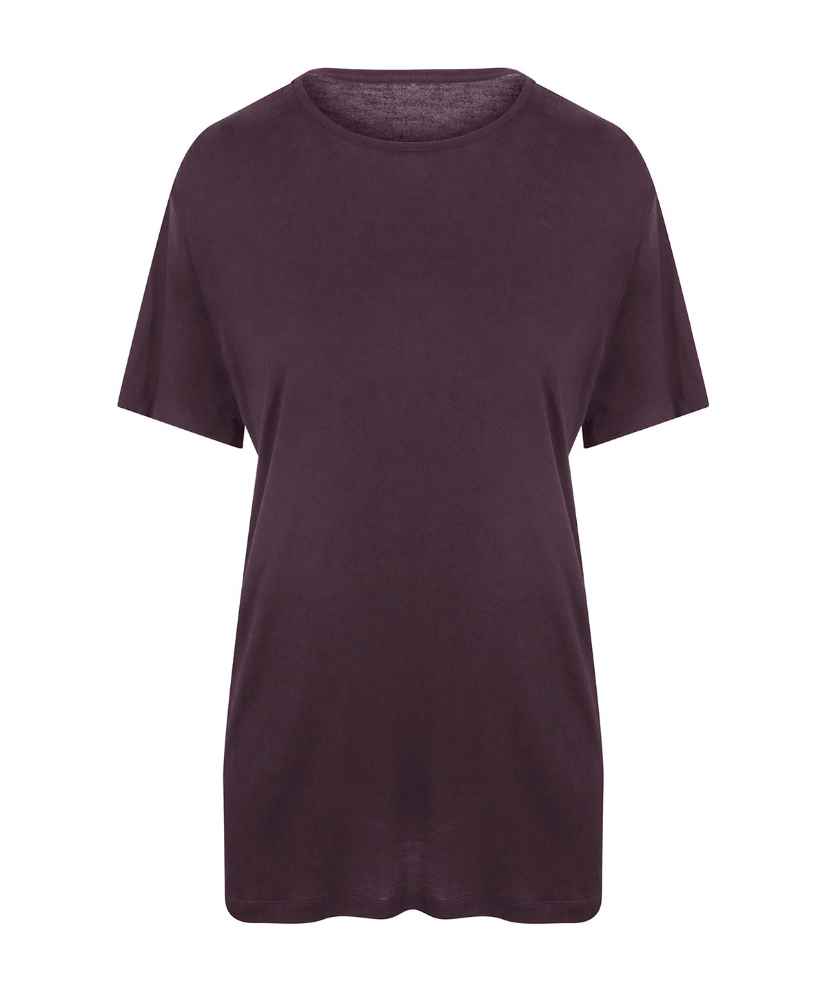 Daintree EcoViscose T-Shirt