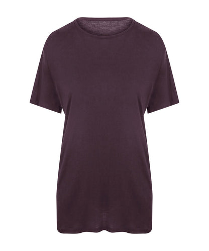Daintree EcoViscose T-Shirt
