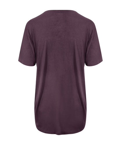Daintree EcoViscose T-Shirt