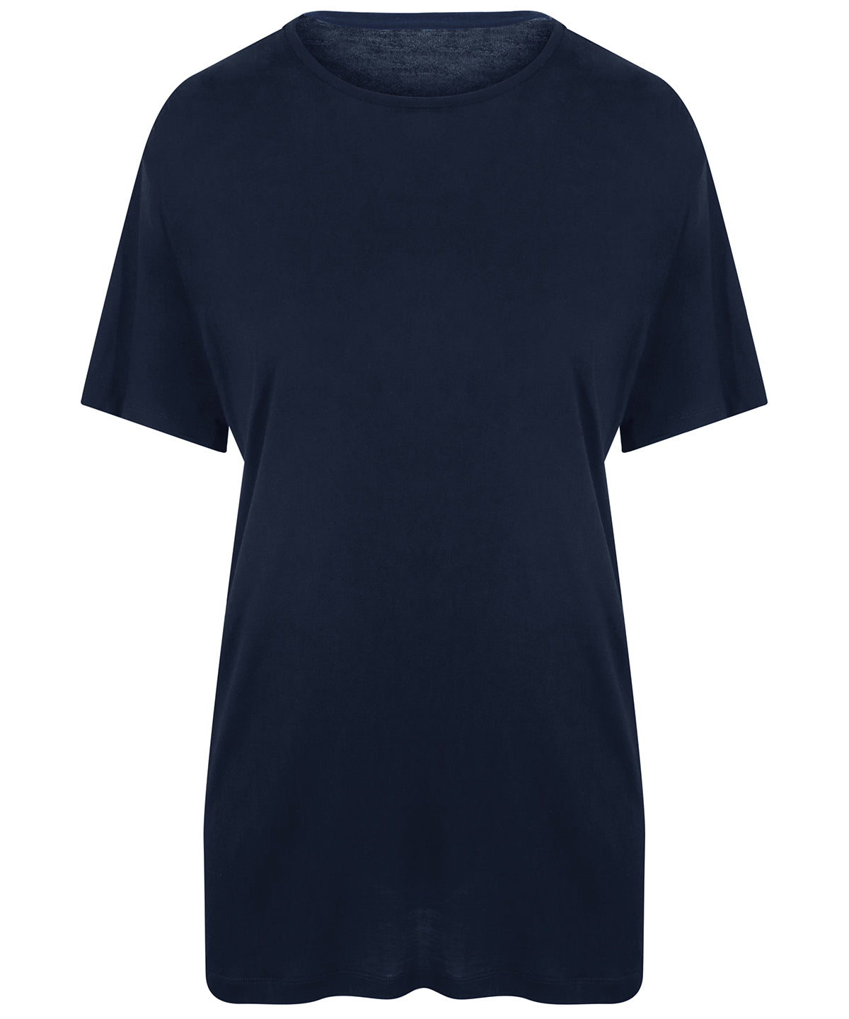 Daintree EcoViscose T-Shirt