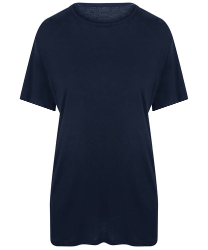Daintree EcoViscose T-Shirt
